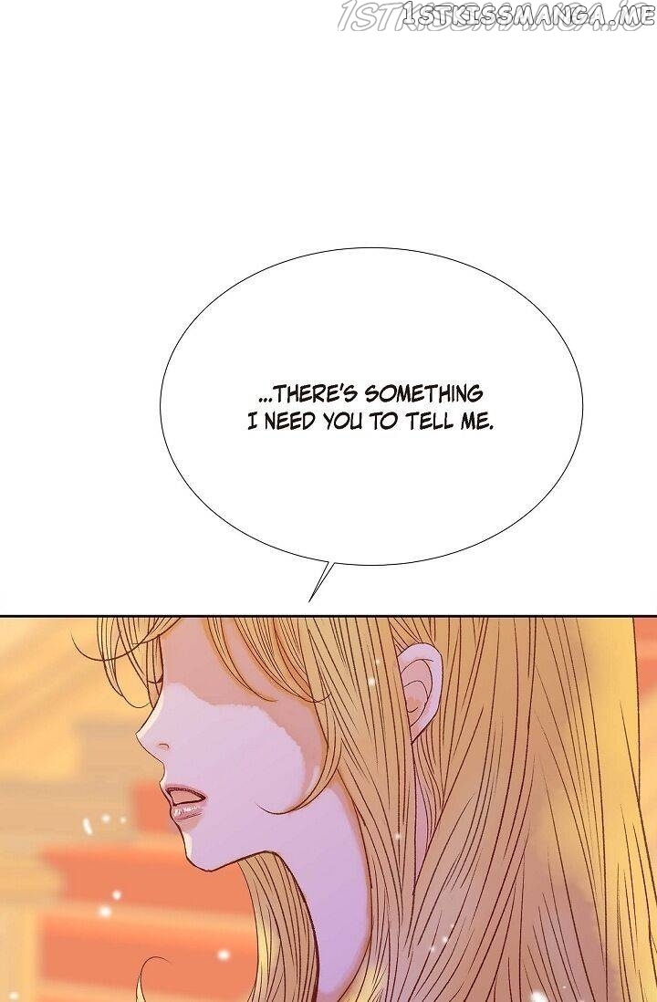 Beauty As The Beast chapter 47 - page 94