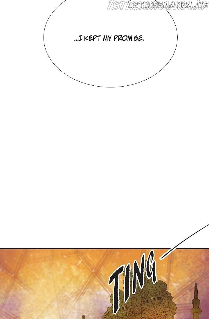 Beauty As The Beast chapter 48 - page 100