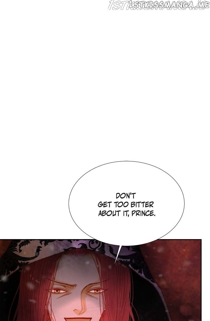 Beauty As The Beast chapter 48 - page 103
