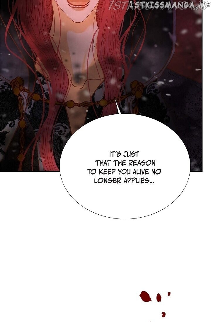 Beauty As The Beast chapter 48 - page 104
