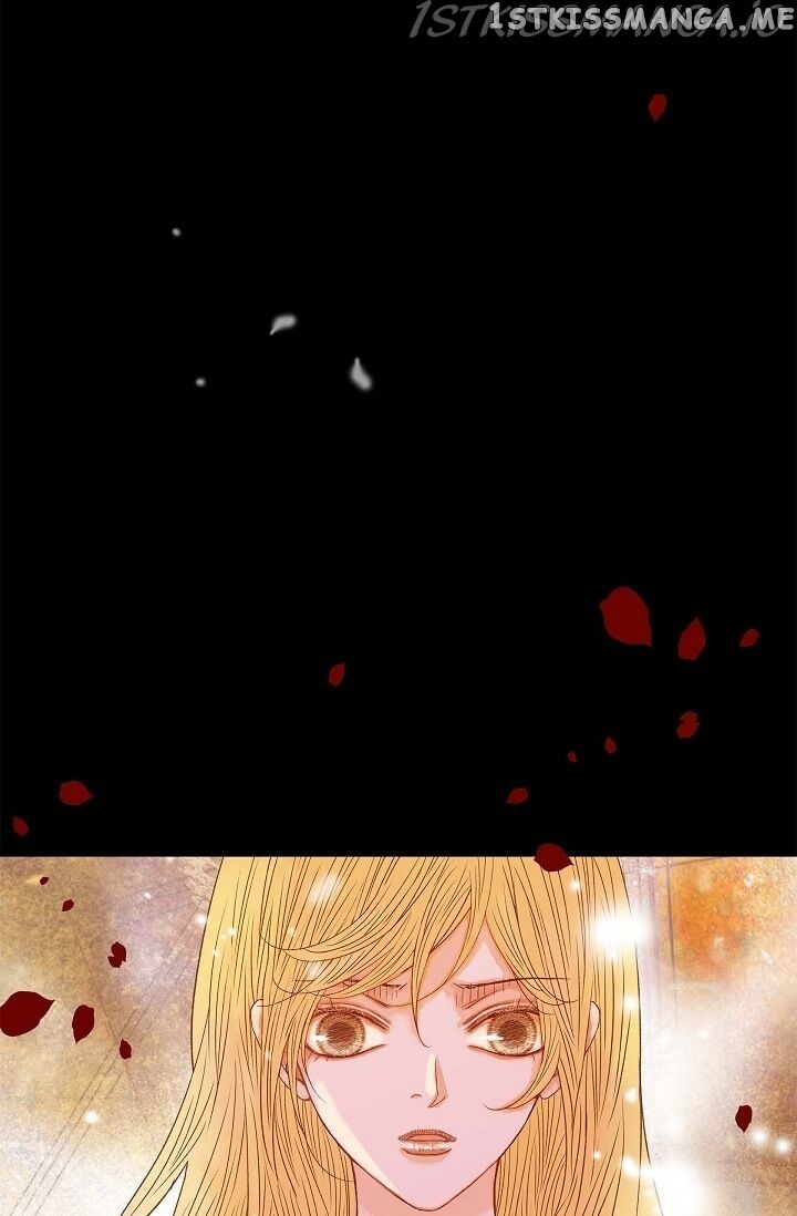 Beauty As The Beast chapter 48 - page 109