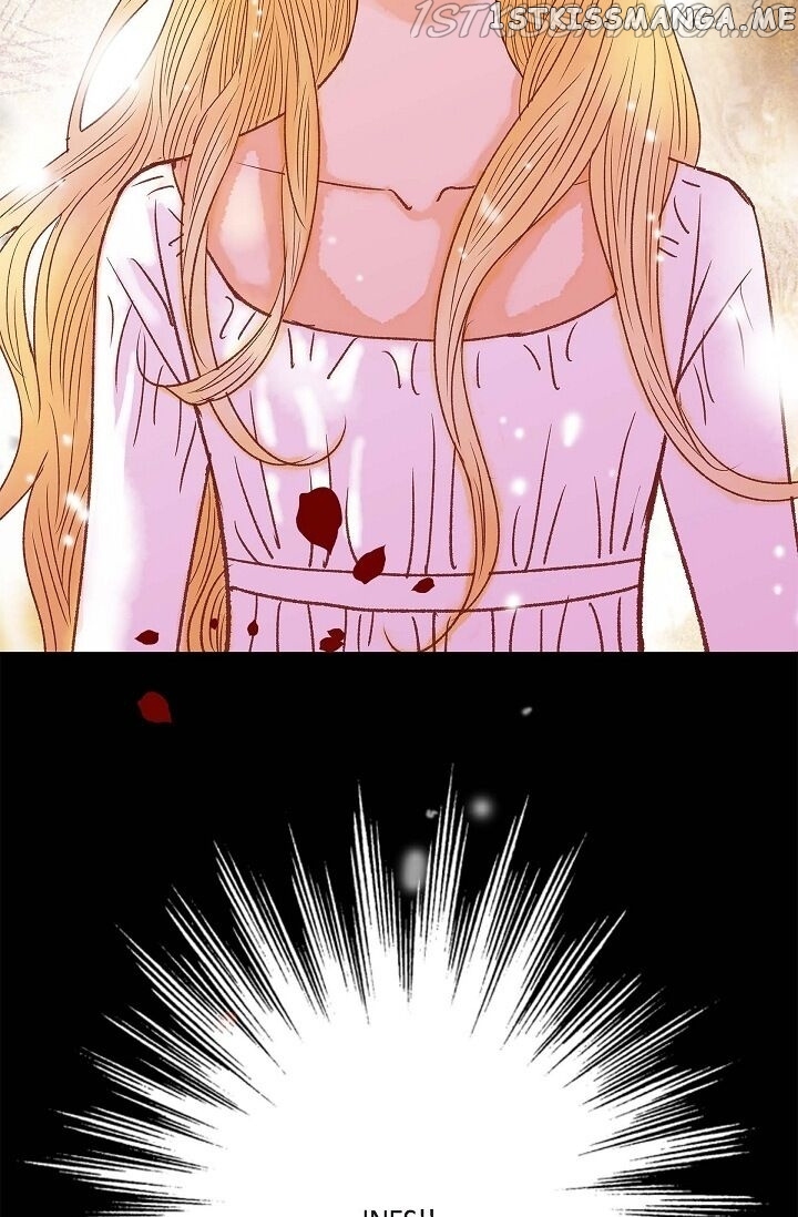 Beauty As The Beast chapter 48 - page 110