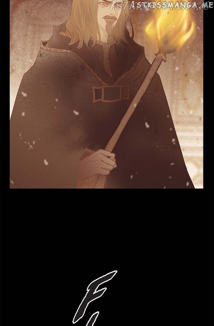 Beauty As The Beast chapter 48 - page 14