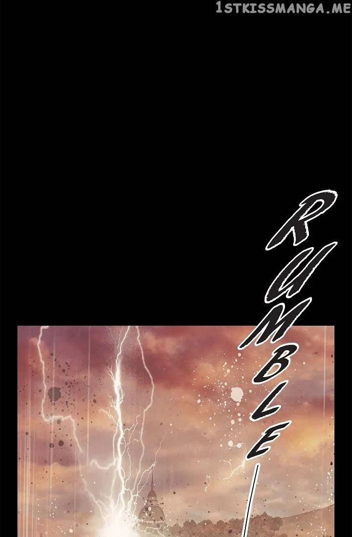 Beauty As The Beast chapter 48 - page 2