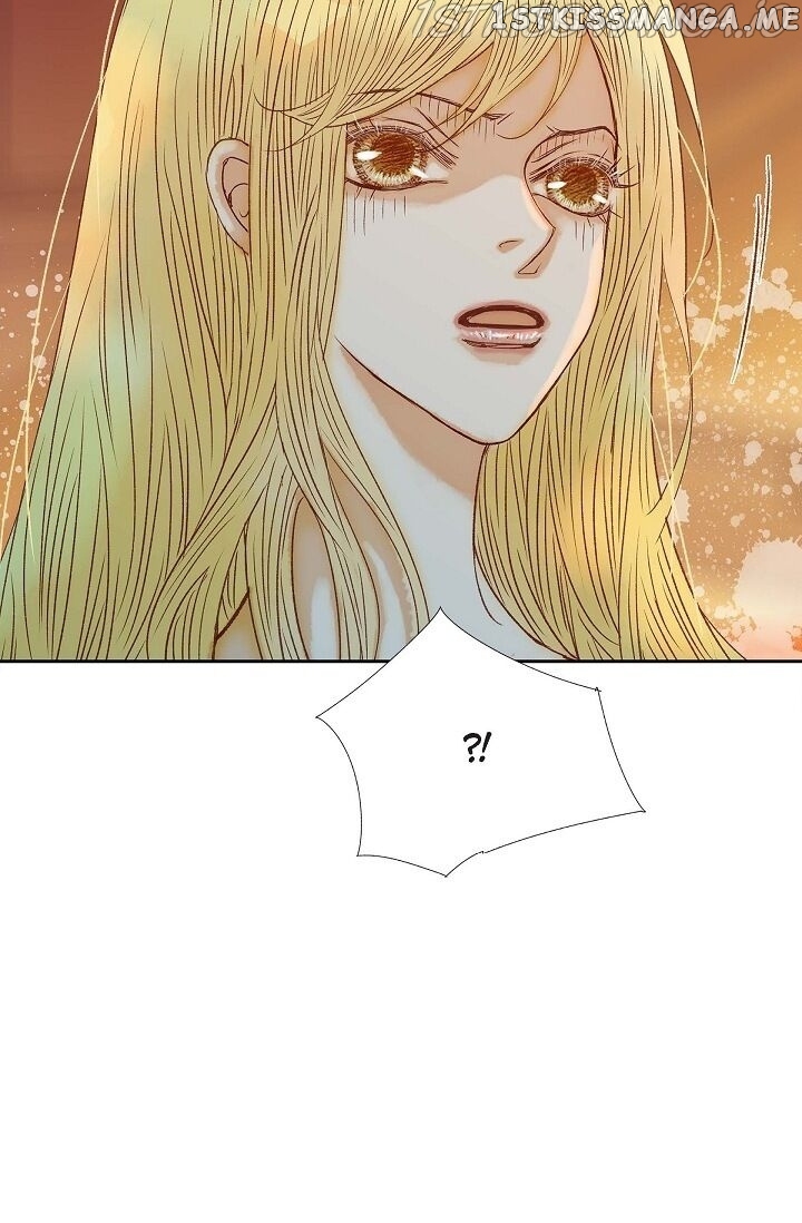 Beauty As The Beast chapter 48 - page 24