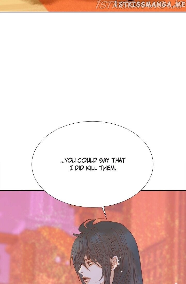 Beauty As The Beast chapter 48 - page 26