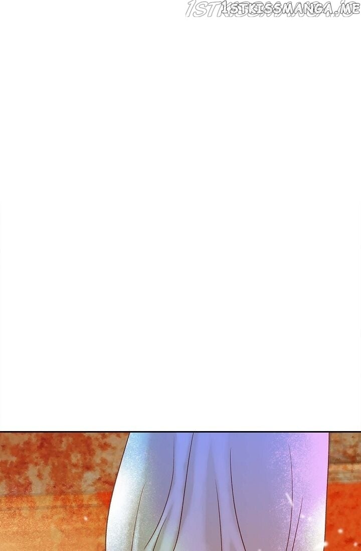 Beauty As The Beast chapter 48 - page 28