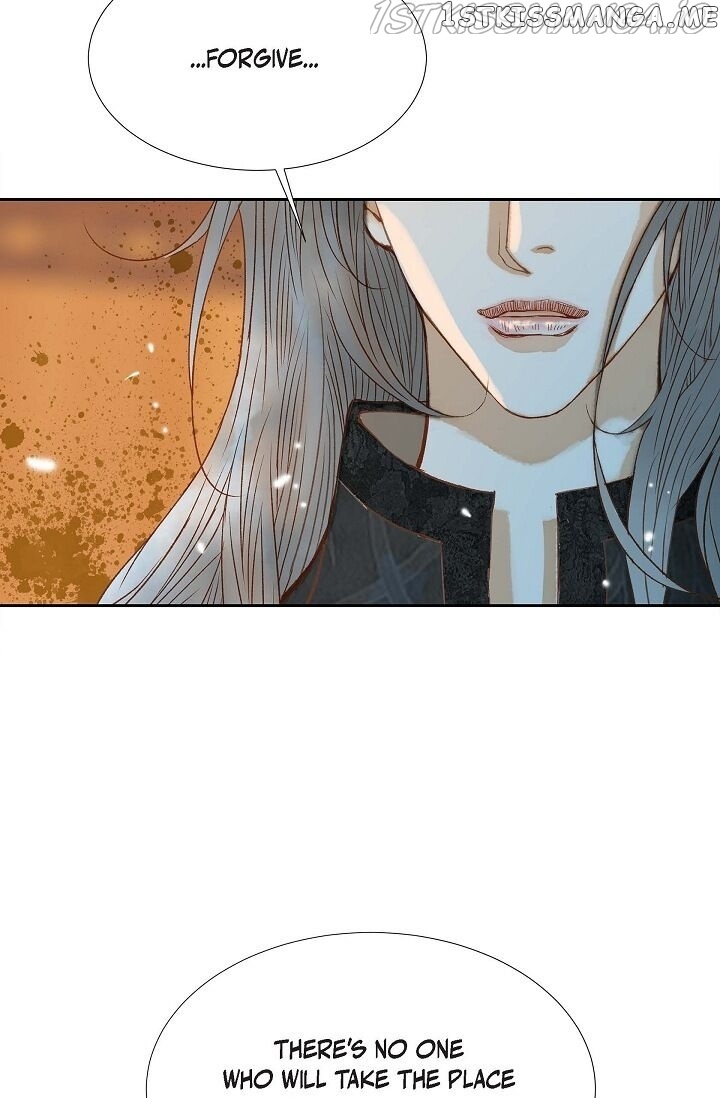 Beauty As The Beast chapter 48 - page 34