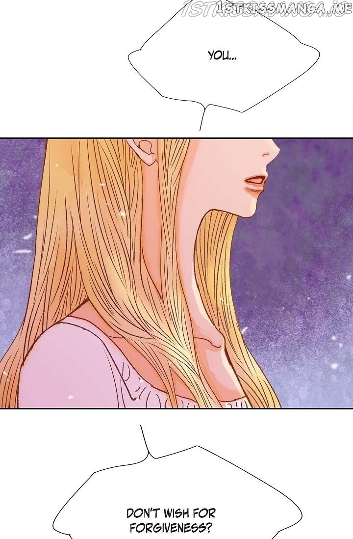 Beauty As The Beast chapter 48 - page 38