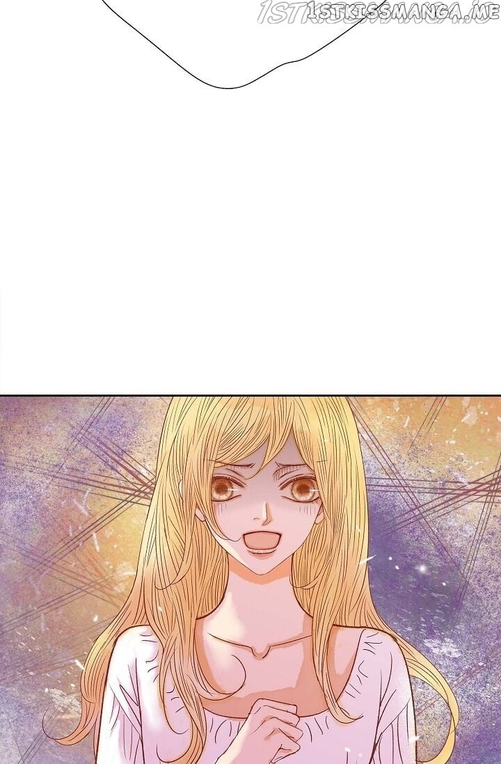 Beauty As The Beast chapter 48 - page 39
