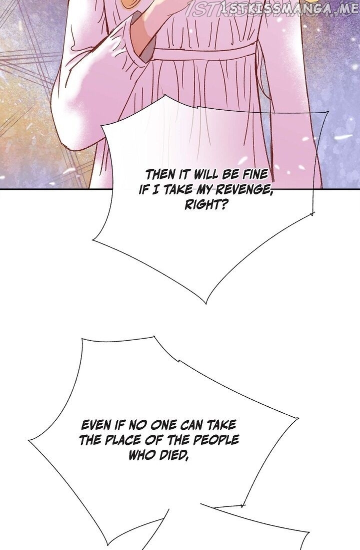 Beauty As The Beast chapter 48 - page 40