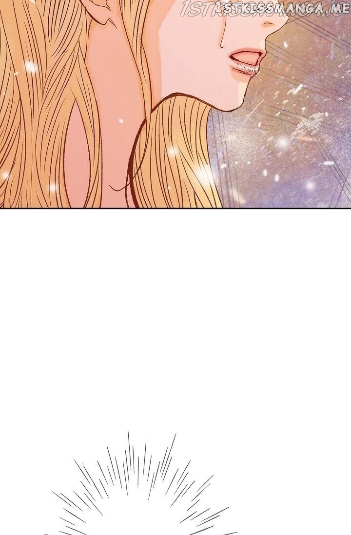 Beauty As The Beast chapter 48 - page 44