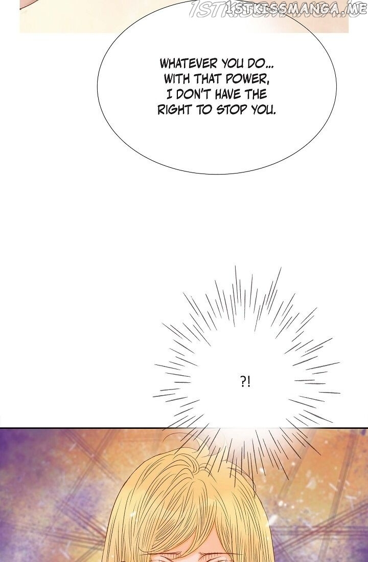 Beauty As The Beast chapter 48 - page 50