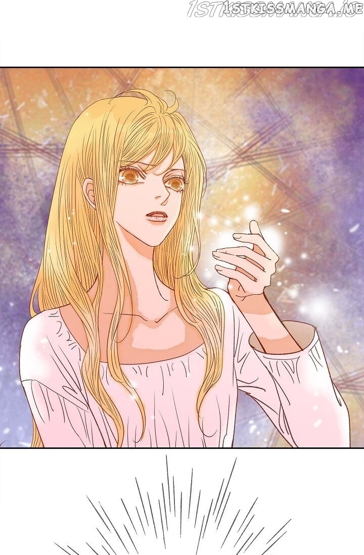 Beauty As The Beast chapter 48 - page 54