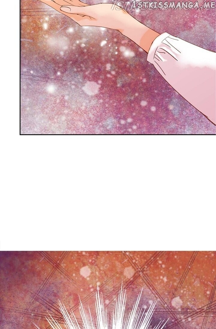 Beauty As The Beast chapter 48 - page 57