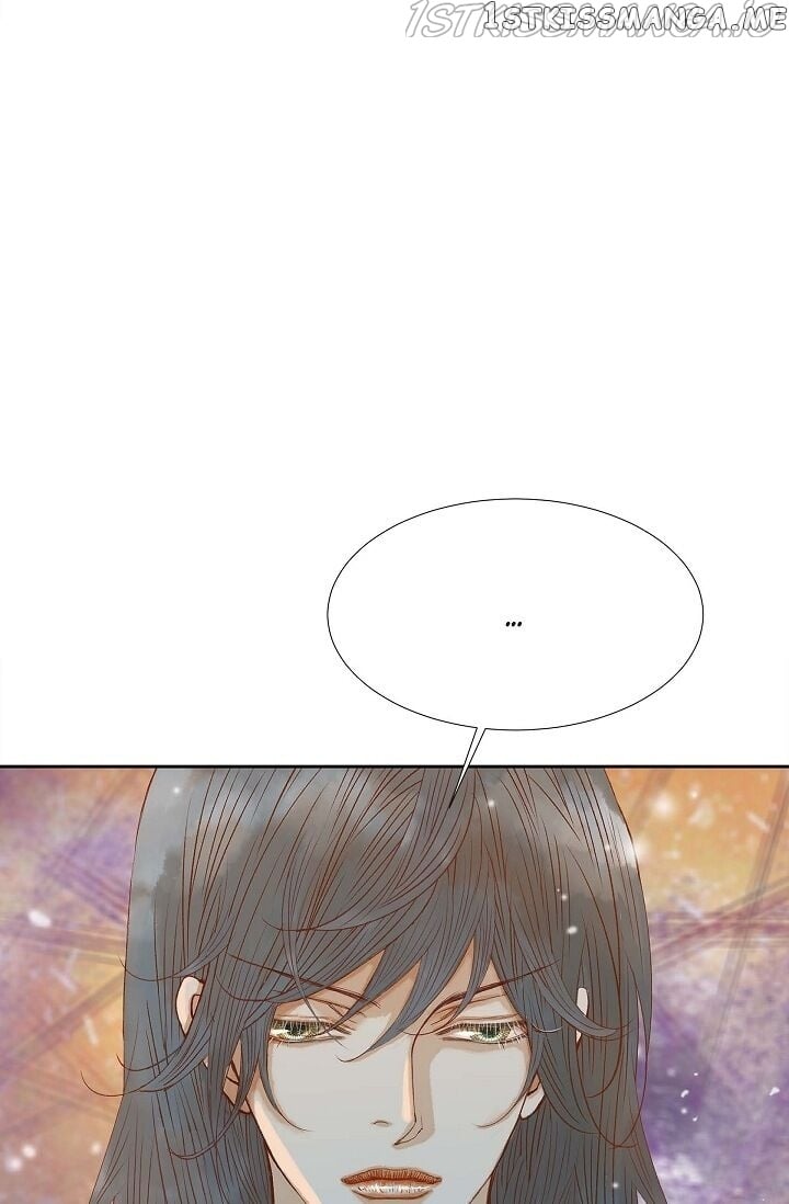 Beauty As The Beast chapter 48 - page 60