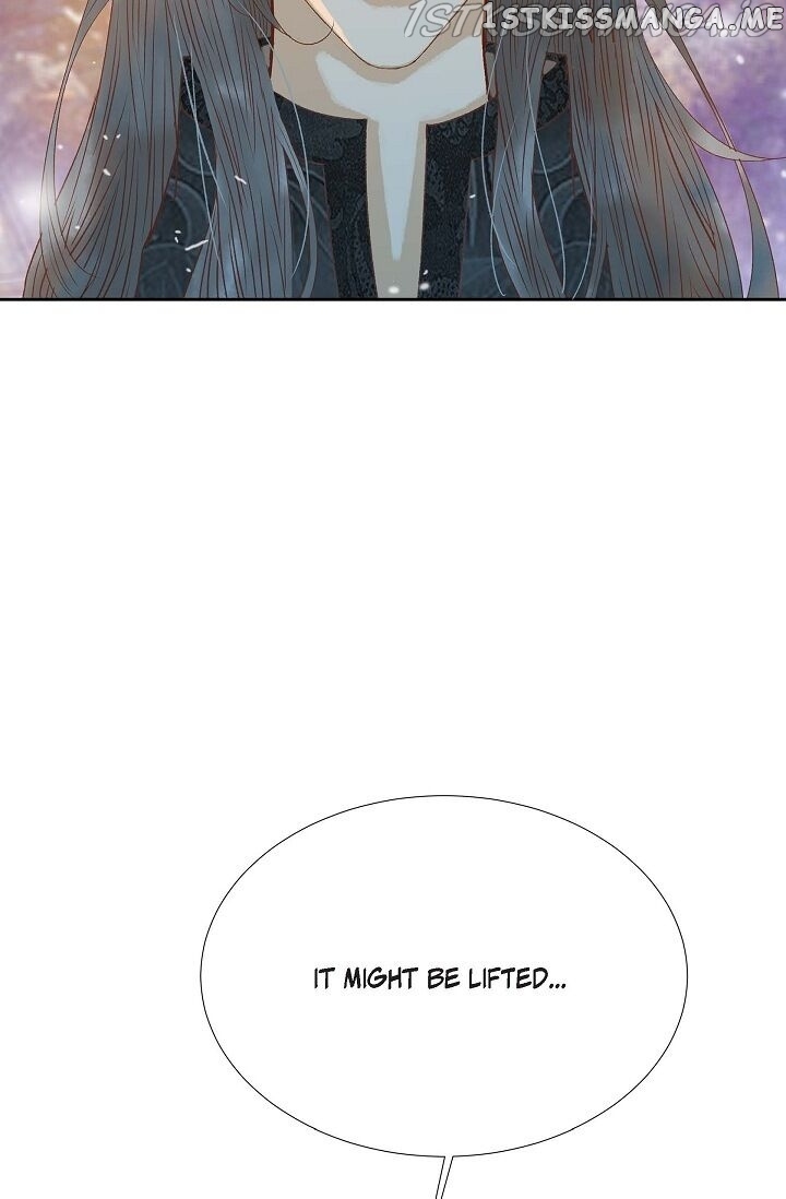 Beauty As The Beast chapter 48 - page 61