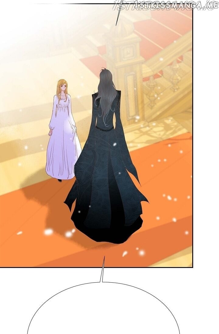 Beauty As The Beast chapter 48 - page 62