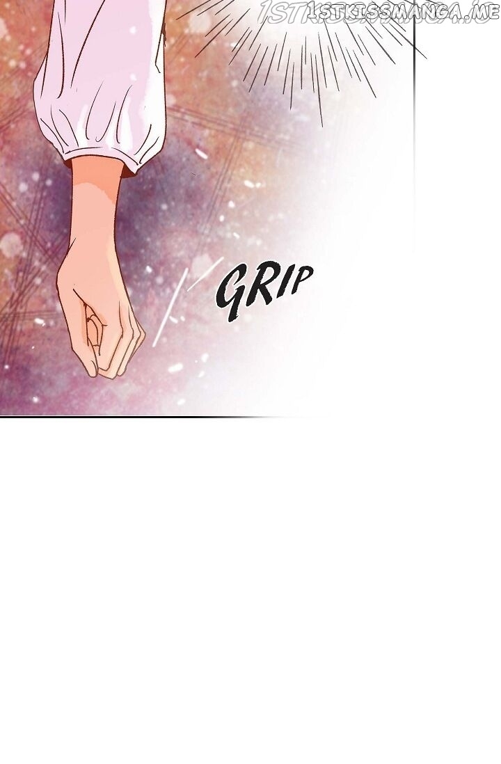 Beauty As The Beast chapter 48 - page 68
