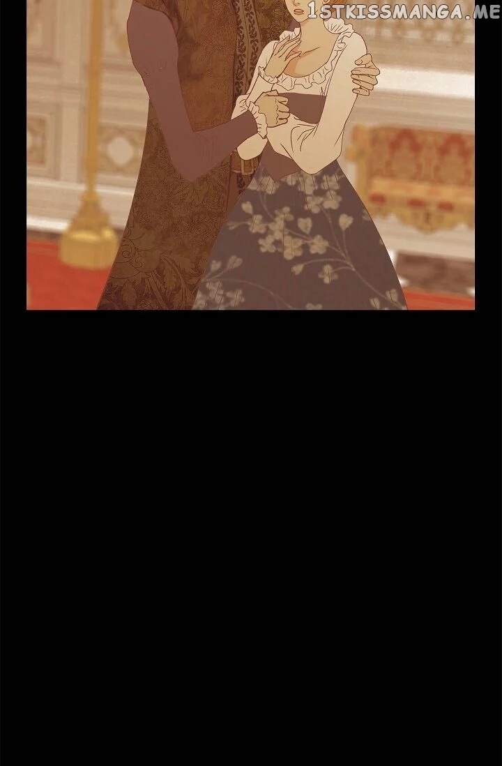 Beauty As The Beast chapter 48 - page 7