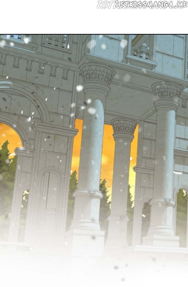 Beauty As The Beast chapter 48 - page 70