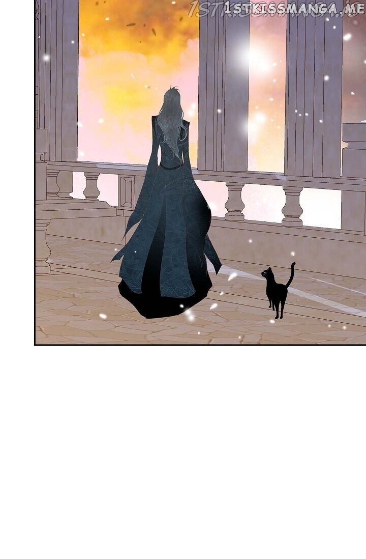 Beauty As The Beast chapter 48 - page 72