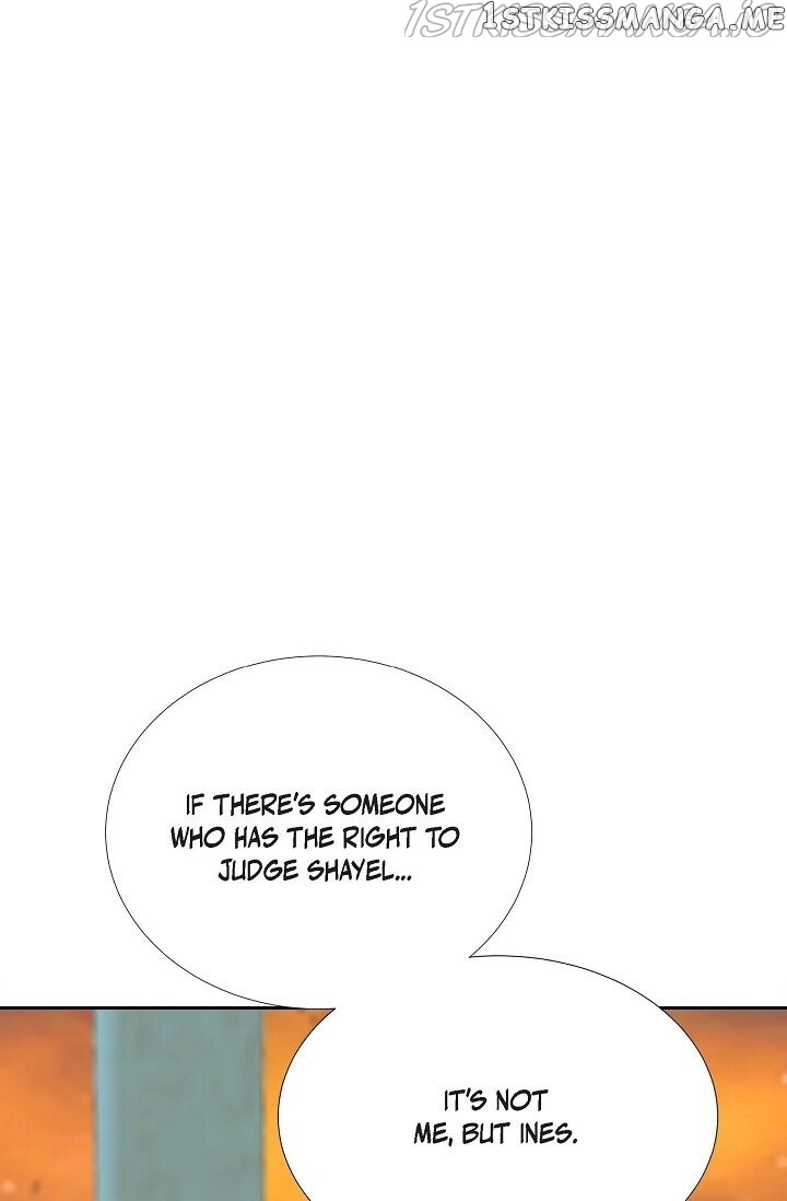 Beauty As The Beast chapter 48 - page 76