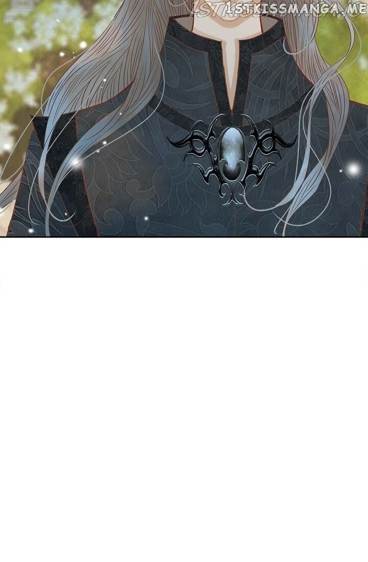 Beauty As The Beast chapter 48 - page 79