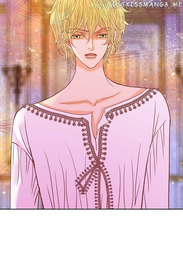 Beauty As The Beast chapter 48 - page 87