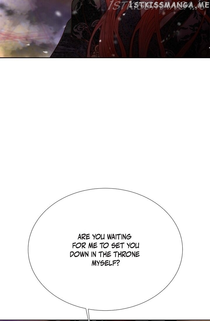 Beauty As The Beast chapter 48 - page 89