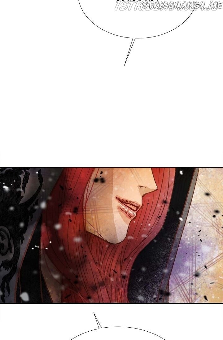 Beauty As The Beast chapter 48 - page 99