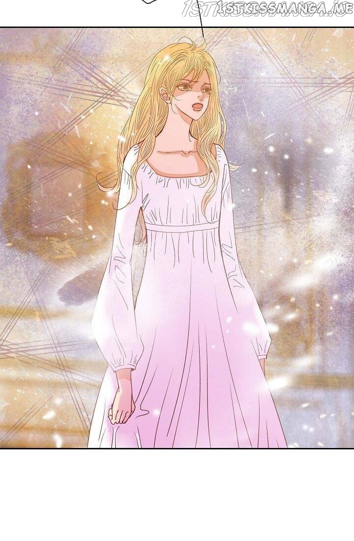 Beauty As The Beast chapter 49 - page 10