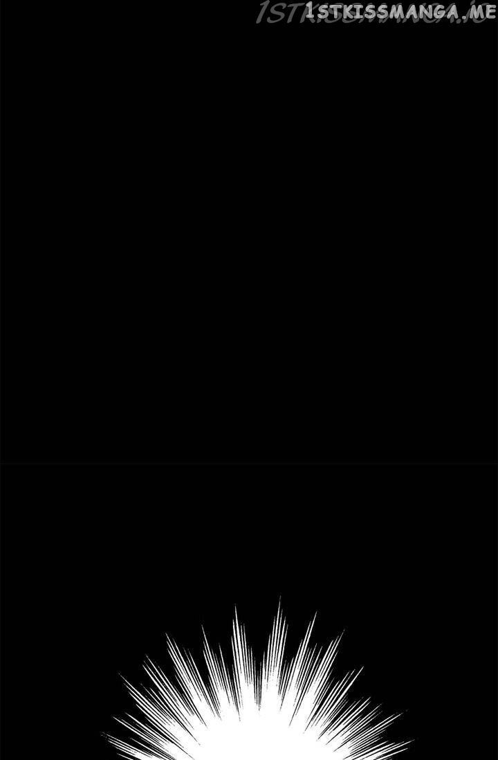 Beauty As The Beast chapter 49 - page 109