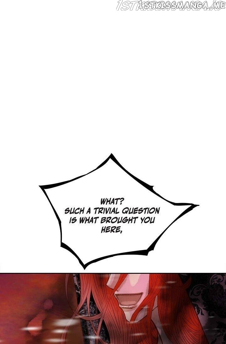 Beauty As The Beast chapter 49 - page 11