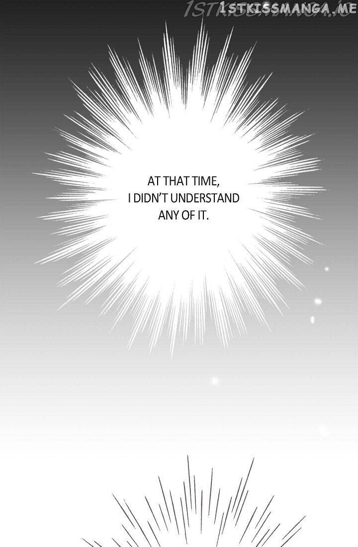 Beauty As The Beast chapter 49 - page 111