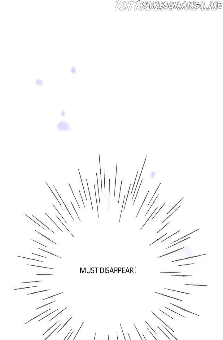 Beauty As The Beast chapter 49 - page 116