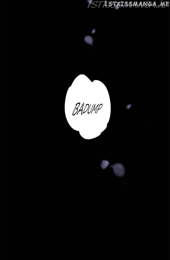 Beauty As The Beast chapter 49 - page 126