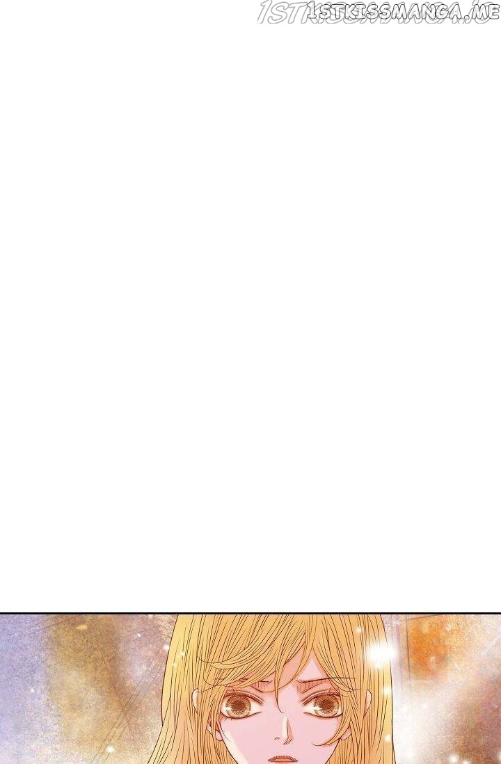 Beauty As The Beast chapter 49 - page 2