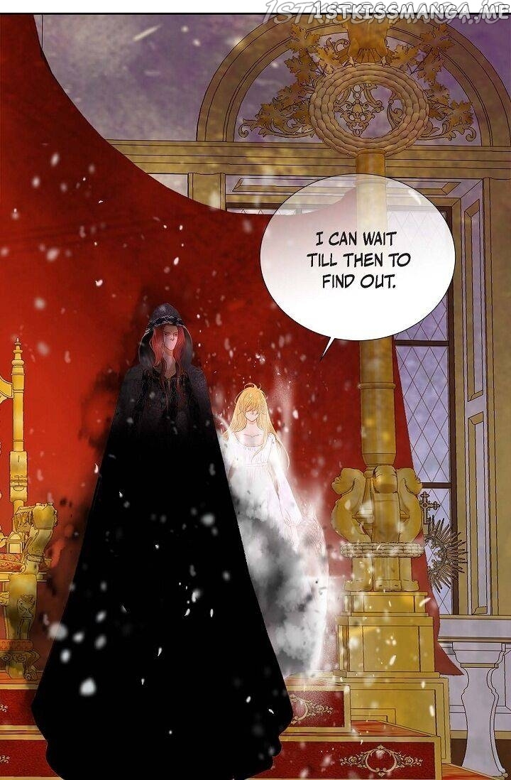 Beauty As The Beast chapter 49 - page 23