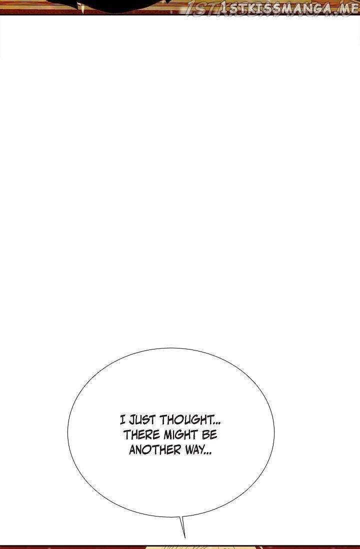 Beauty As The Beast chapter 49 - page 24