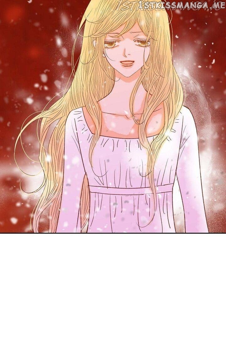 Beauty As The Beast chapter 49 - page 25