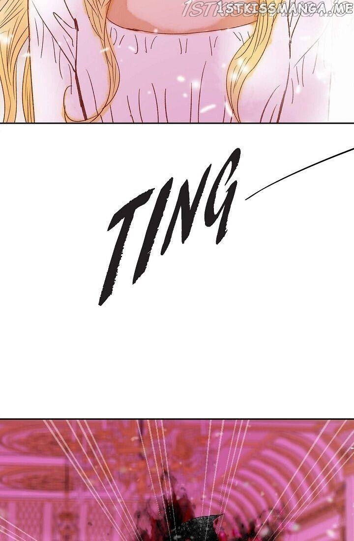 Beauty As The Beast chapter 49 - page 34