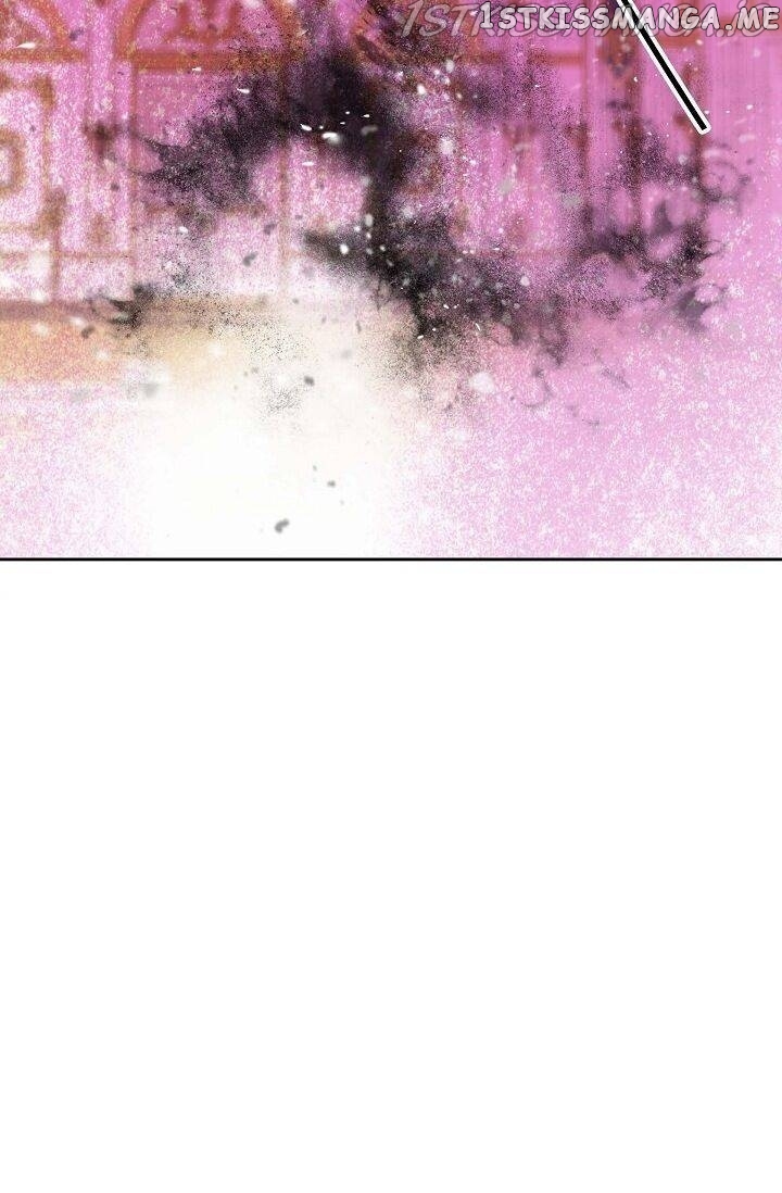 Beauty As The Beast chapter 49 - page 37