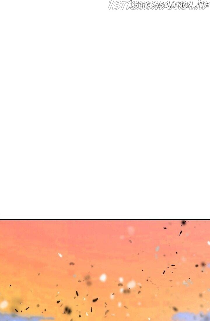 Beauty As The Beast chapter 49 - page 39