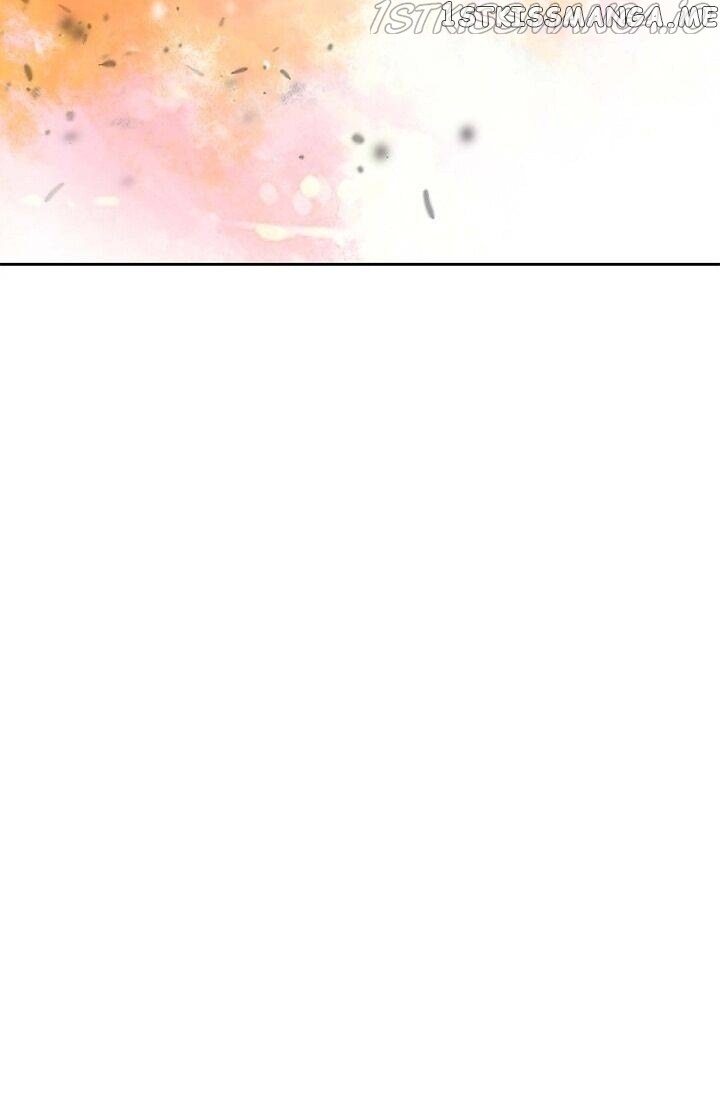 Beauty As The Beast chapter 49 - page 41