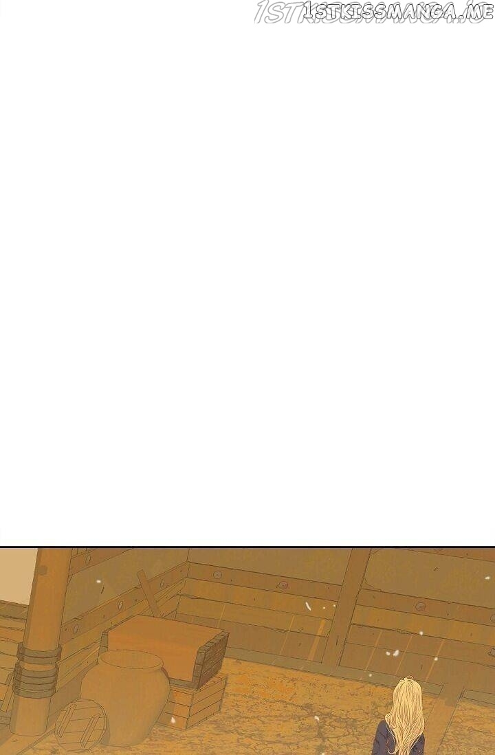 Beauty As The Beast chapter 49 - page 51