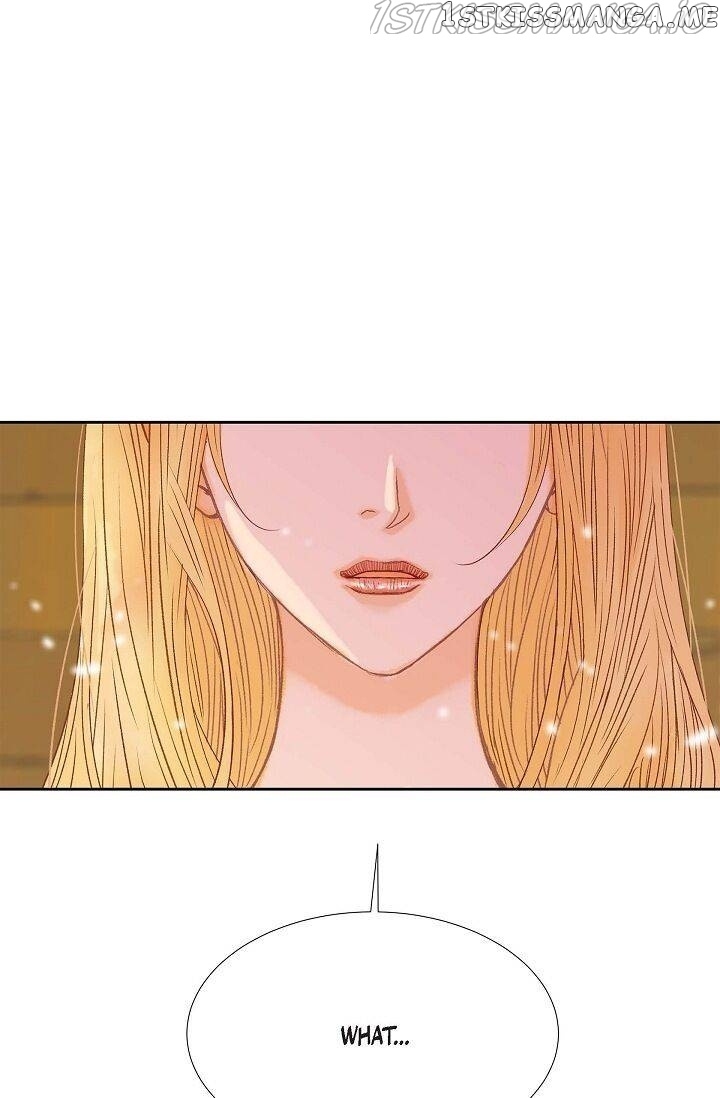 Beauty As The Beast chapter 49 - page 57