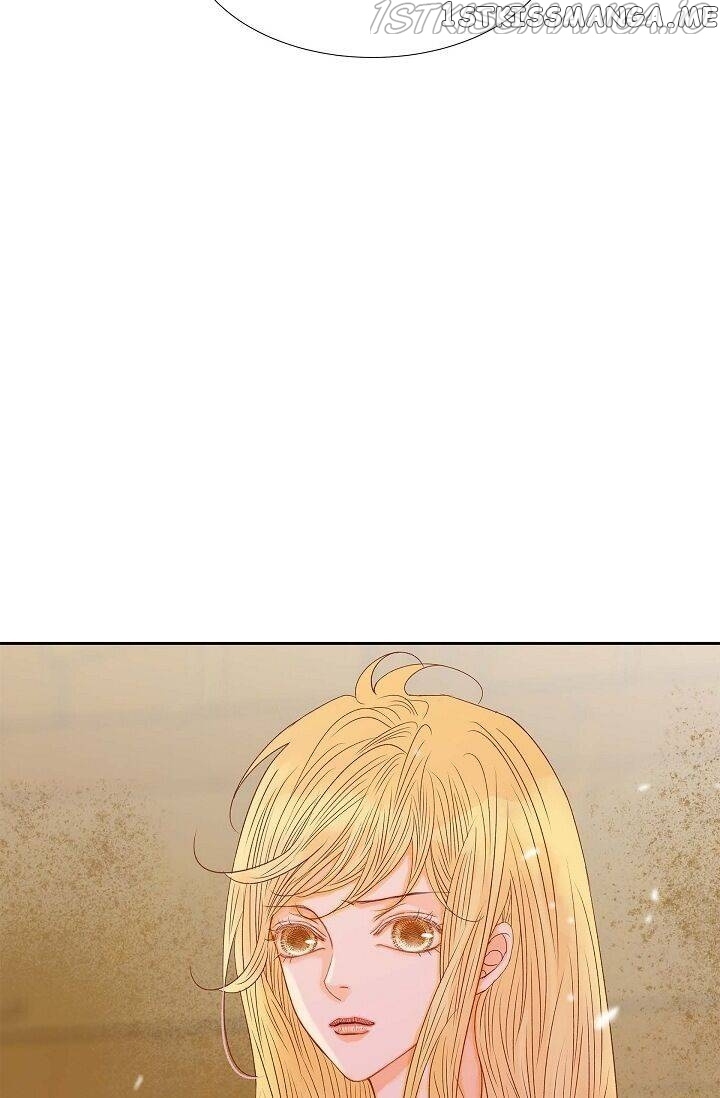 Beauty As The Beast chapter 49 - page 58