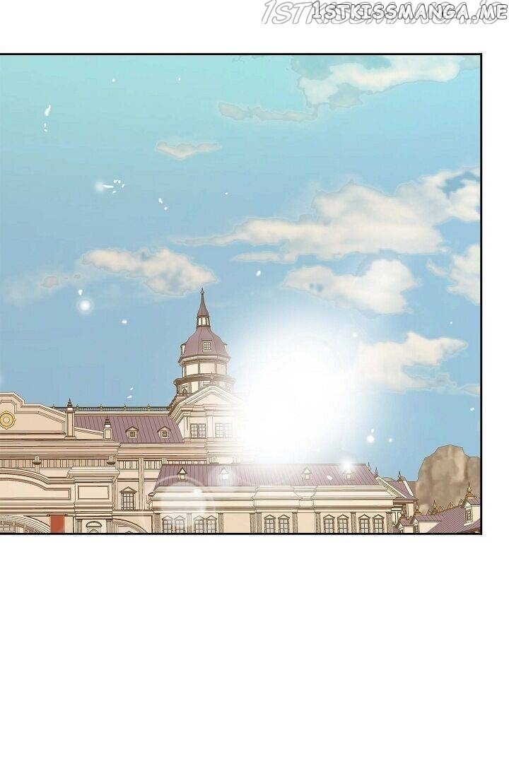 Beauty As The Beast chapter 49 - page 61