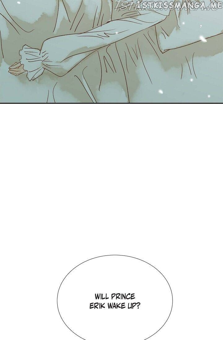Beauty As The Beast chapter 49 - page 63
